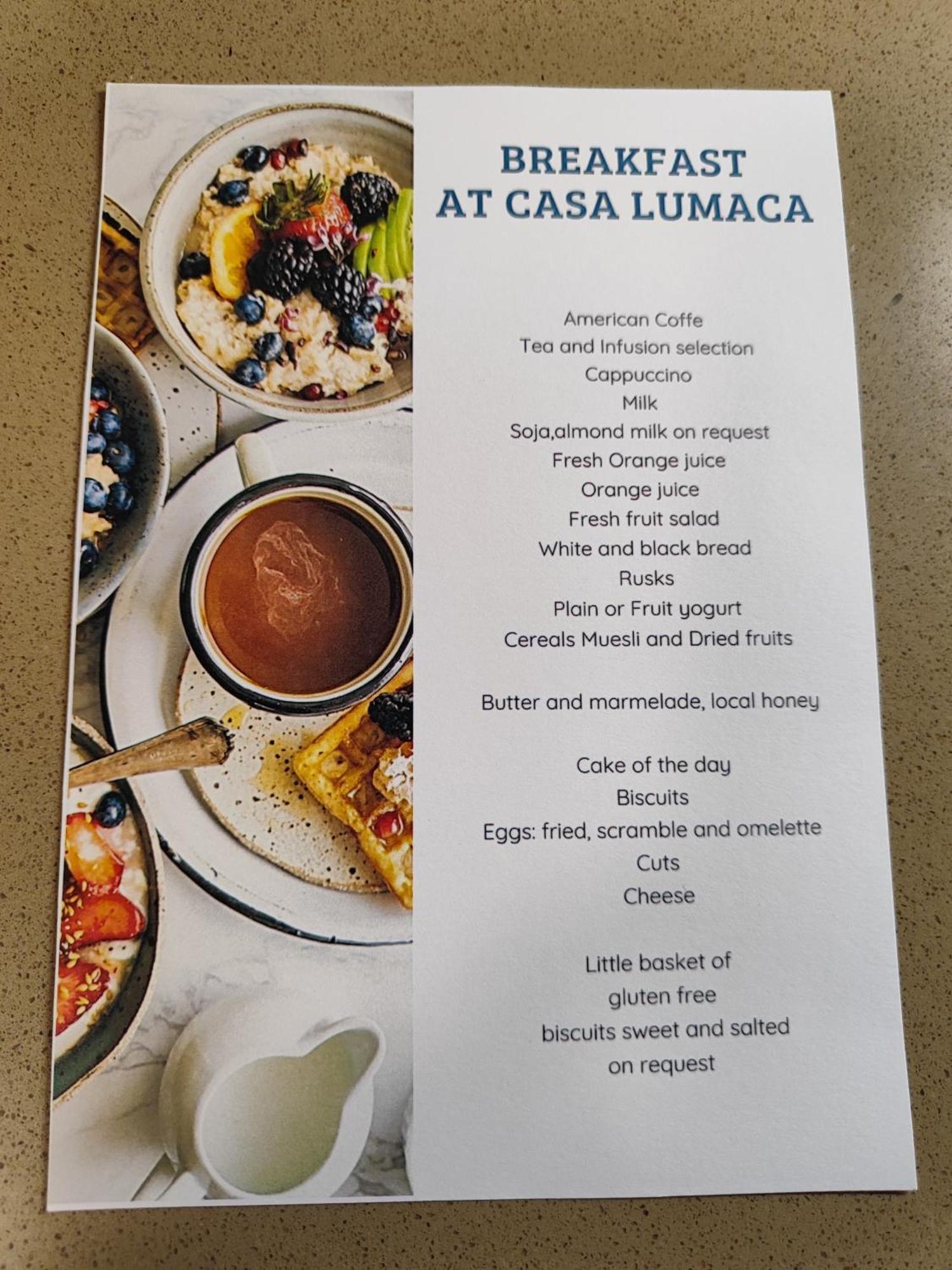 Casa Lumaca Bed & Breakfast Tremezzo Cameră foto